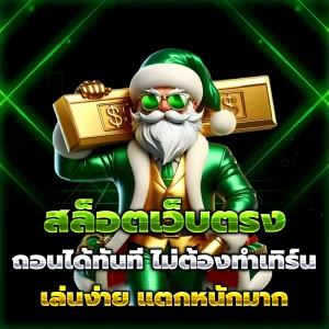 https kingmouse999 com wallet