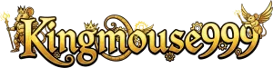 kingmouse999