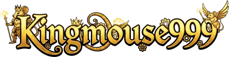 kingmouse999